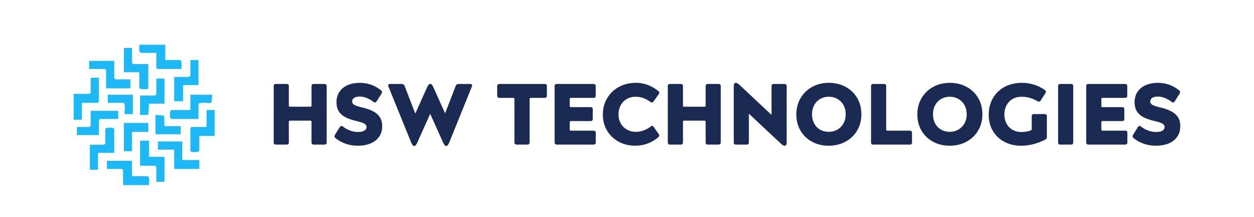 HSW Technologies &ndash; Partner f&uuml;r individuelle Elektronikschutzl&ouml;sungen